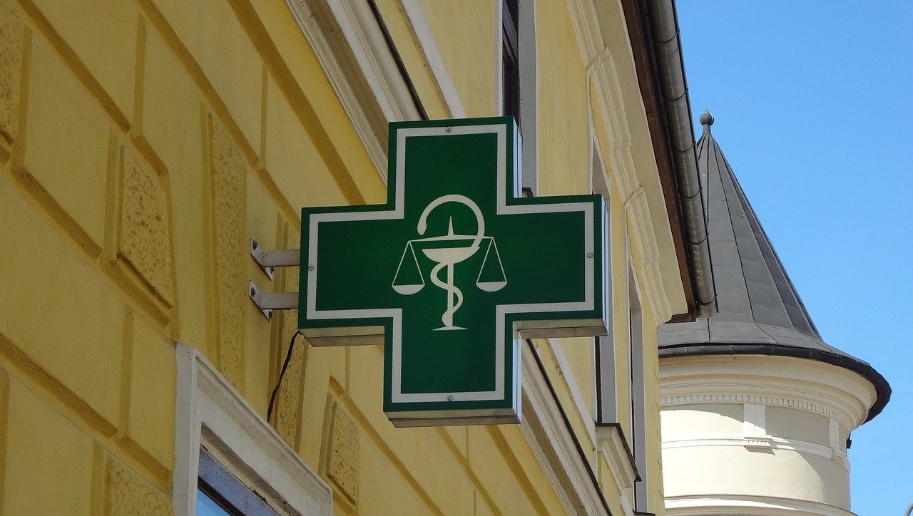Foto: Pixabay.com